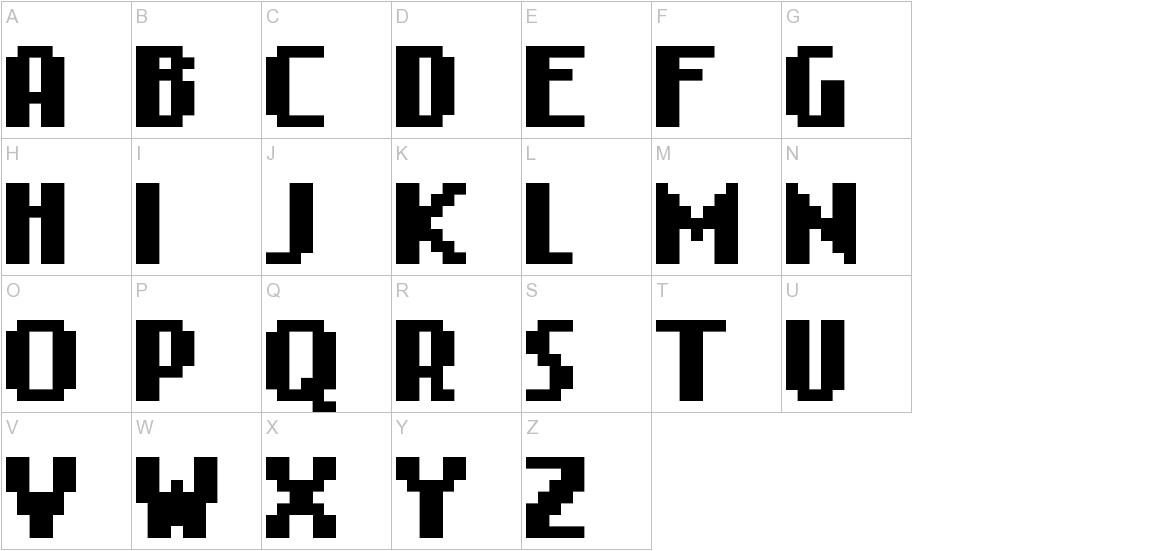 Nokia font style download