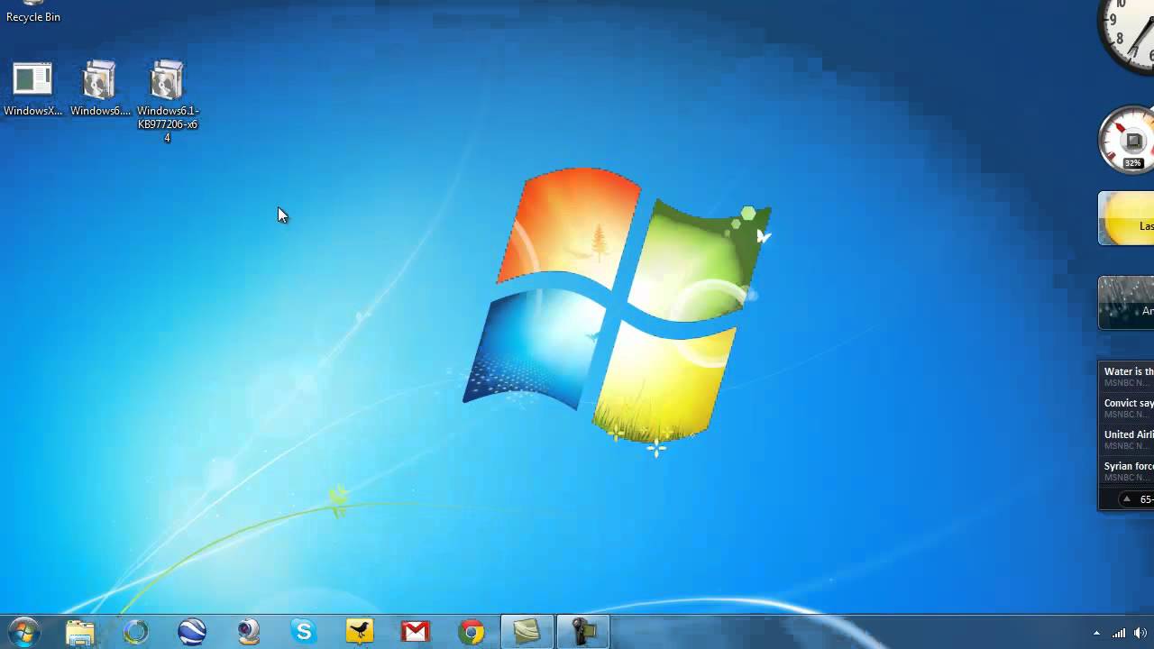 Windows xp mode for windows 10